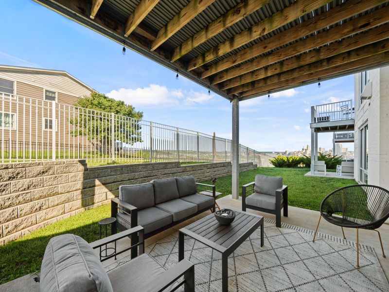 120 Main Street, Unit 213, Newport, KY 41071 Photo 13