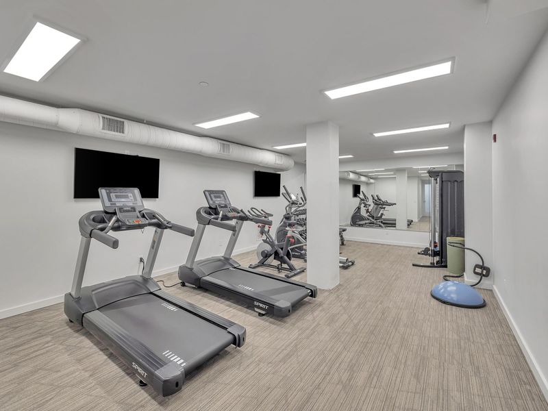 120 Main Street, Unit 213, Newport, KY 41071 Photo 16