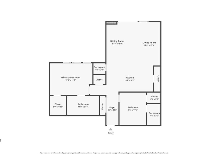 120 Main Street, Unit 213, Newport, KY 41071 Photo 22