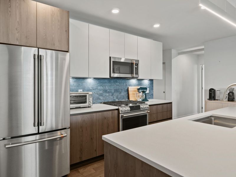 120 Main Street, Unit 213, Newport, KY 41071 Photo 4