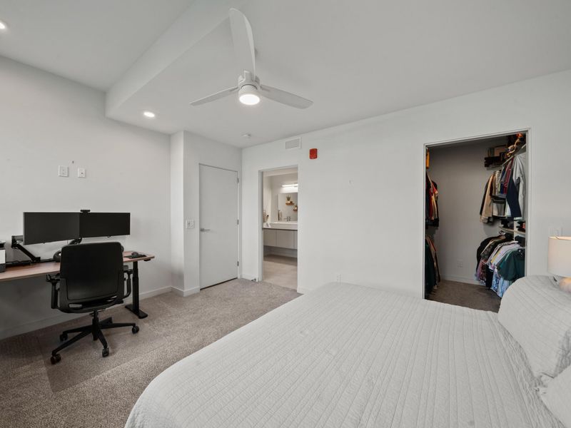 120 Main Street, Unit 213, Newport, KY 41071 Photo 7