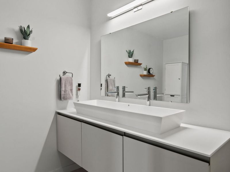 120 Main Street, Unit 213, Newport, KY 41071 Photo 8