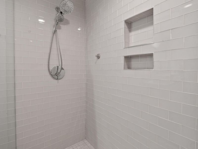 120 Main Street, Unit 213, Newport, KY 41071 Photo 9
