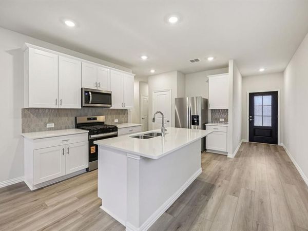 300 Winchester Lane, Sherman, TX 75092