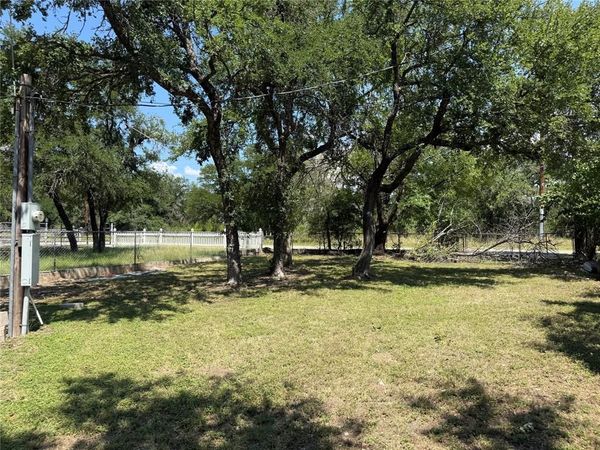 470 Bluebonnet Lane , Brownwood, TX 76801