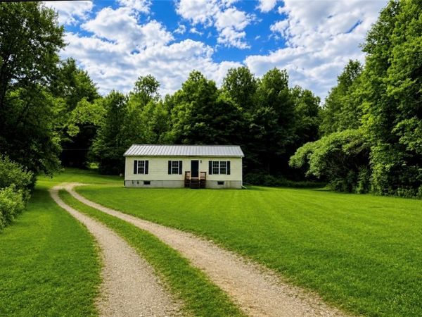 1740 County Road 16, Beaver Dams, NY 14812