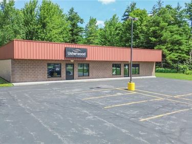 20255 State Route 3, Watertown, NY 13601