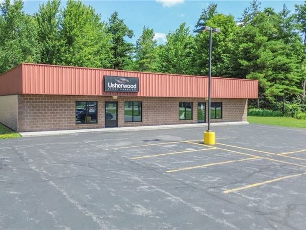 20255 State Route 3, Watertown, NY 13601