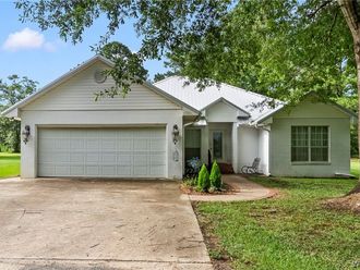 515 New Providence Rd Reform, AL 35481