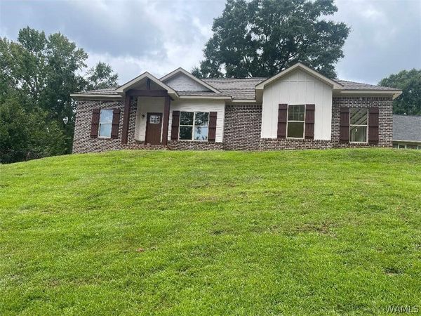 0 Oxford Gate Drive, Tuscaloosa, AL 35405