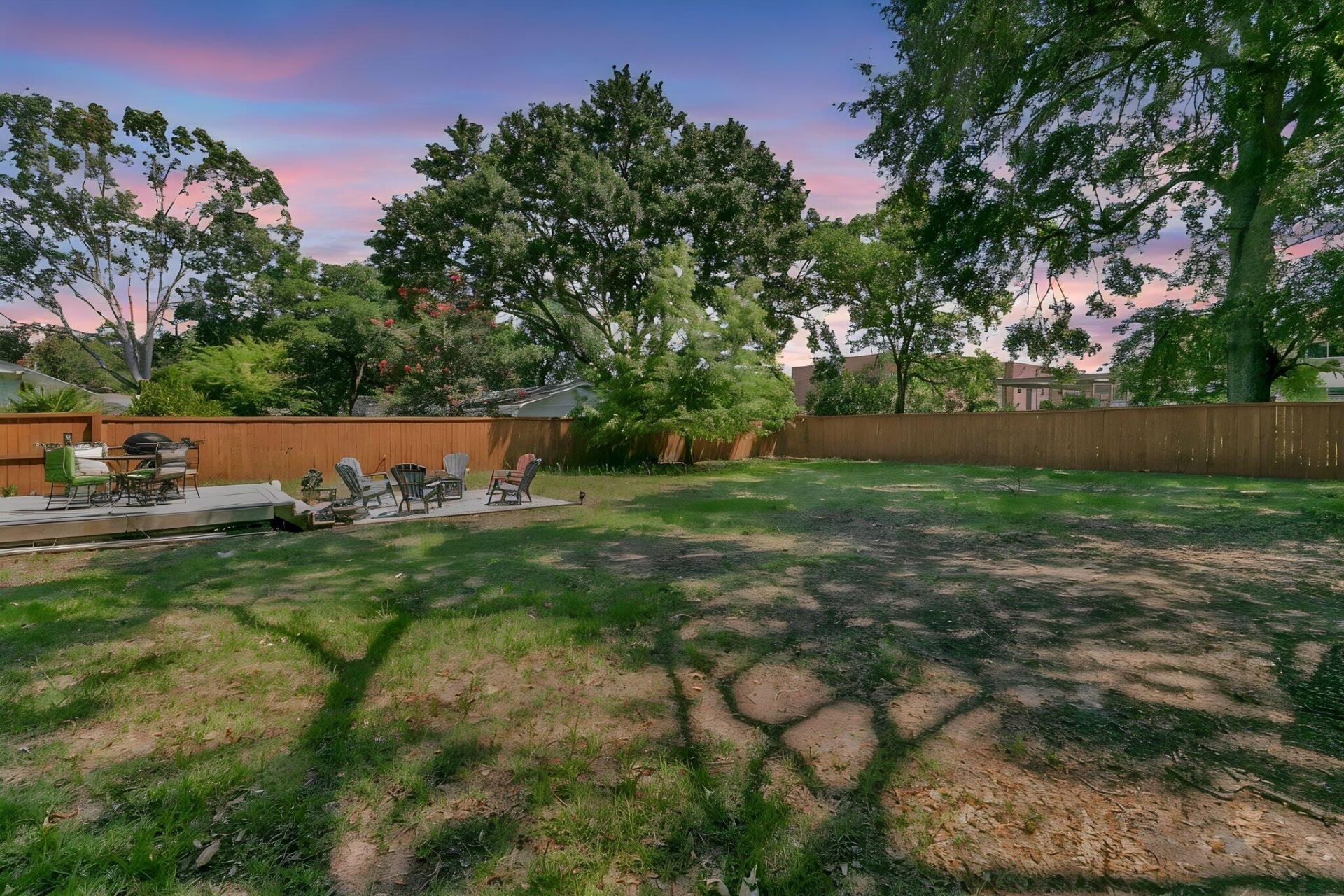 934 Yorktown Drive Photo 10
