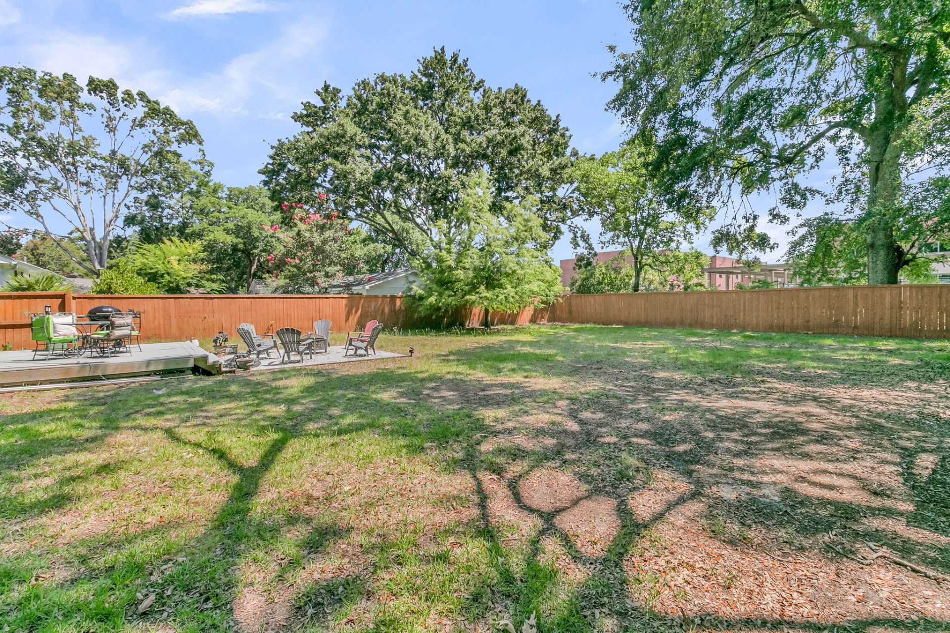 934 Yorktown Drive Photo 11