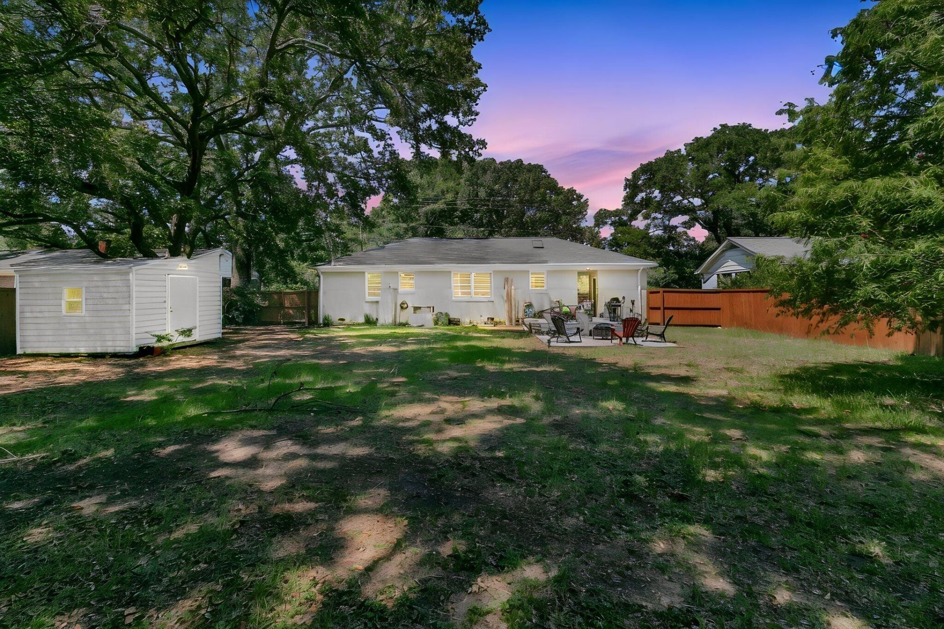 934 Yorktown Drive Photo 12