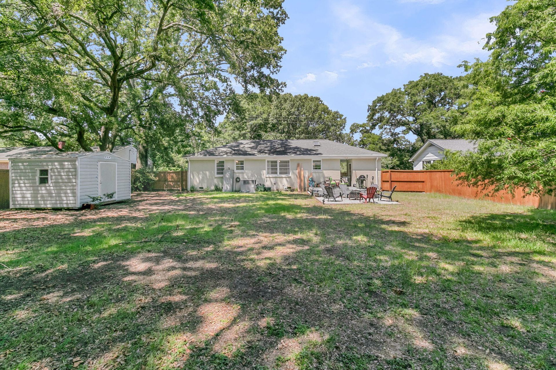 934 Yorktown Drive Photo 13