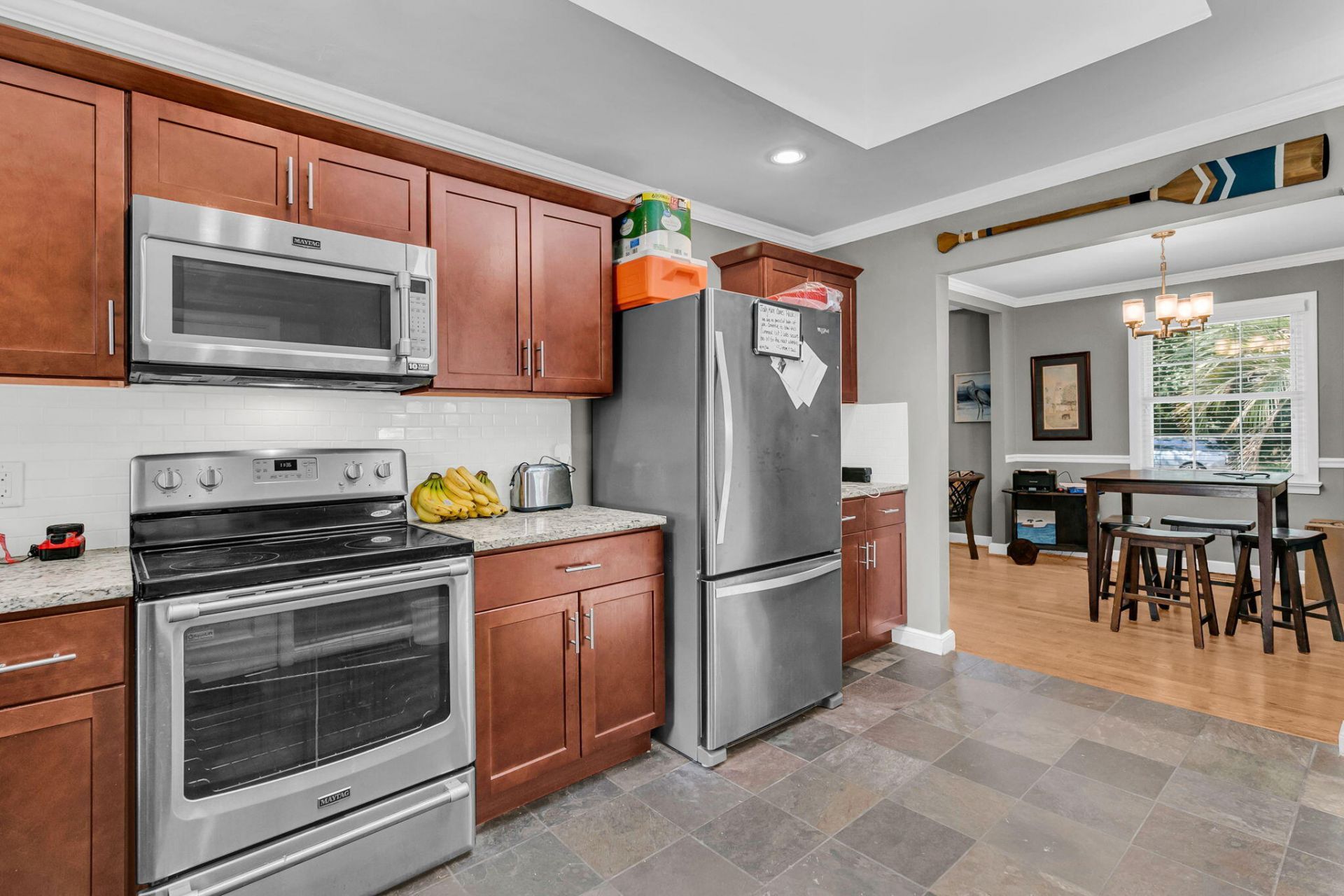 934 Yorktown Drive Photo 17