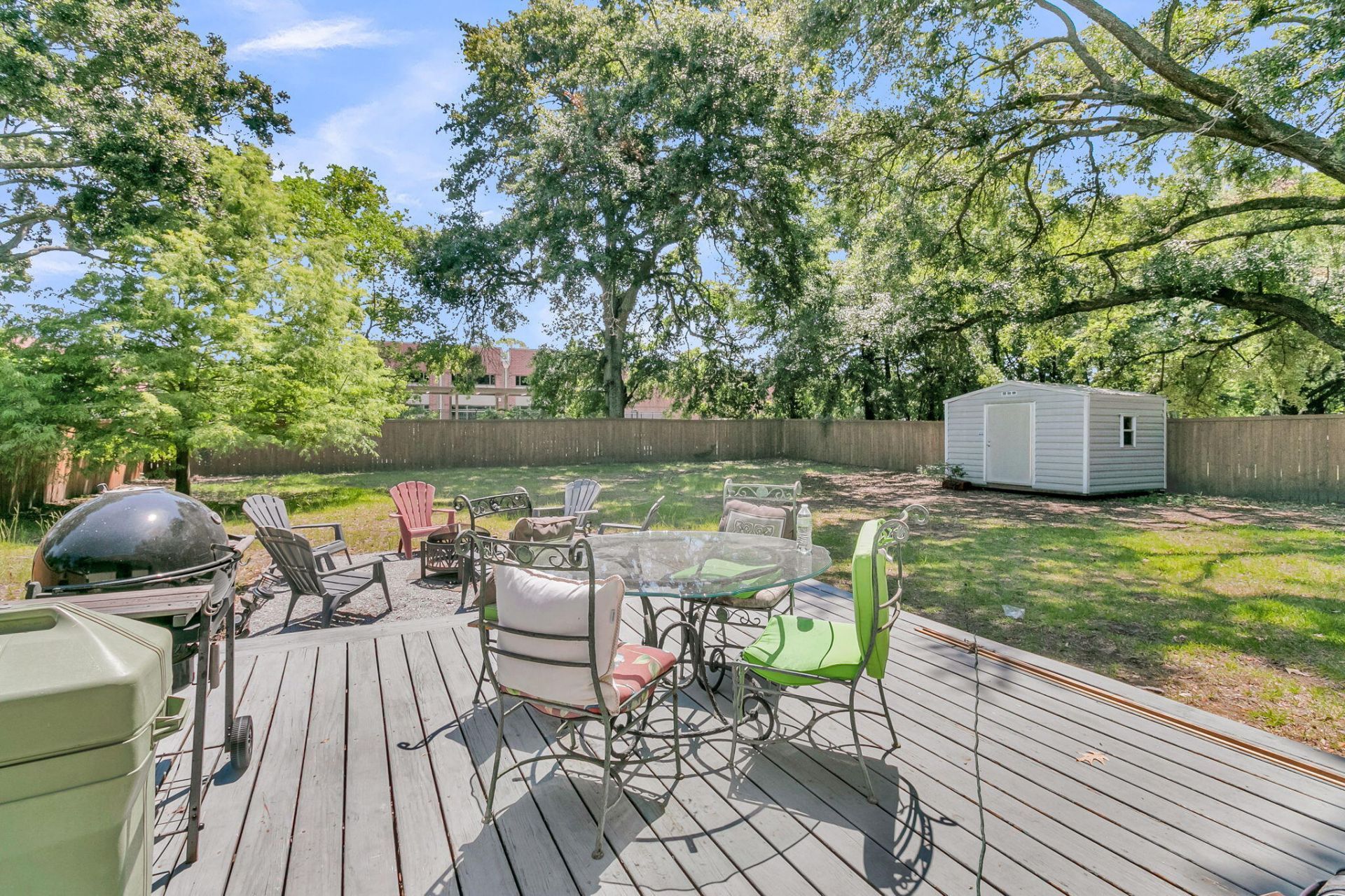 934 Yorktown Drive Photo 18
