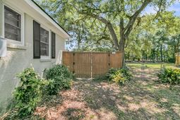 934 Yorktown Drive photo 4
