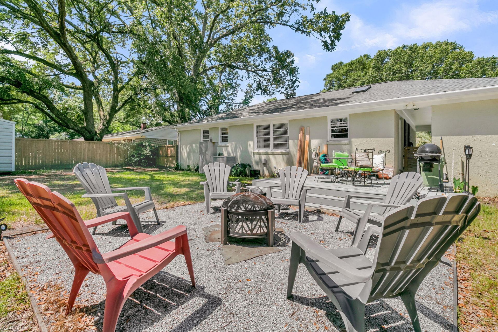 934 Yorktown Drive Photo 20