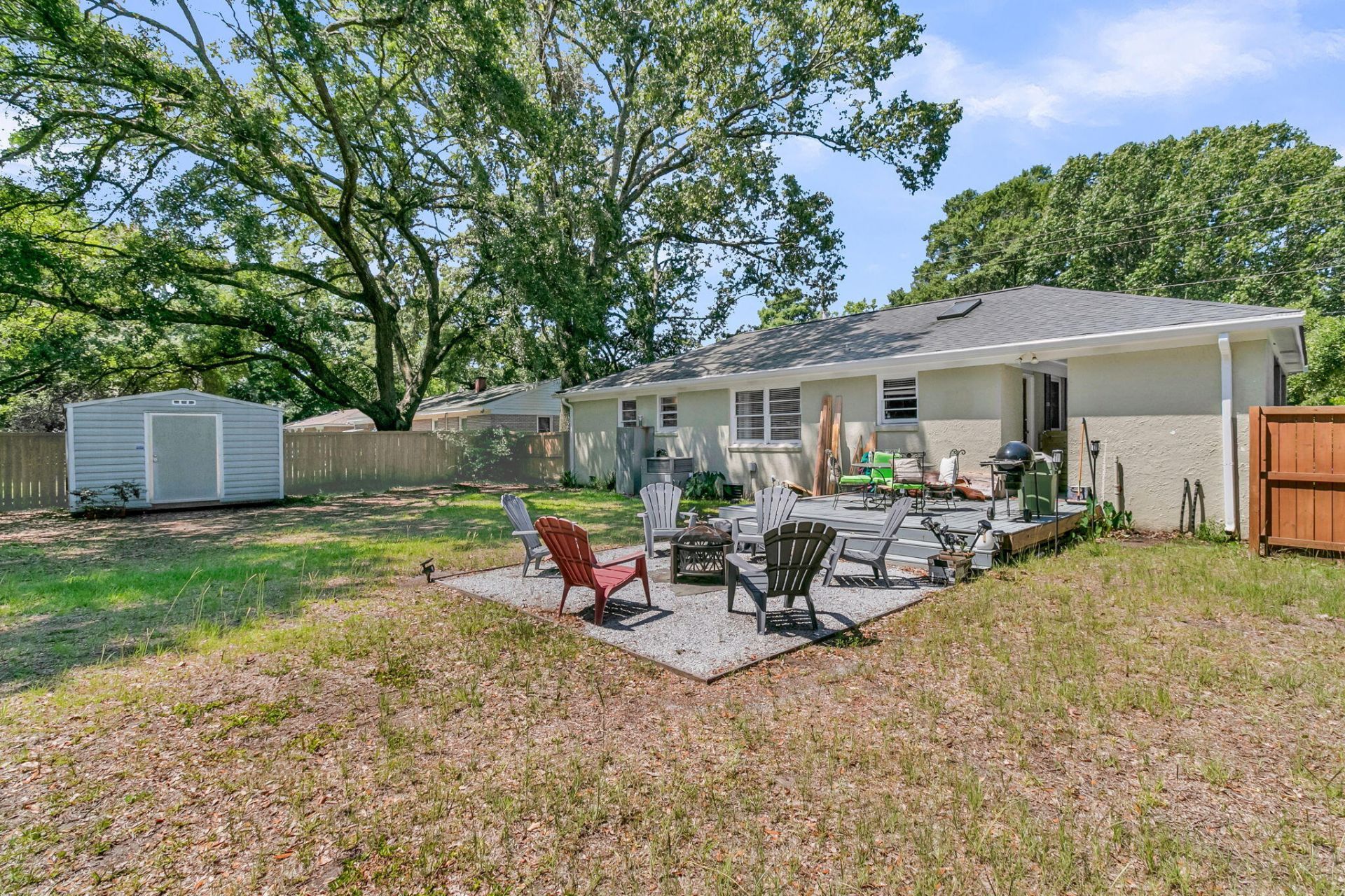 934 Yorktown Drive Photo 21