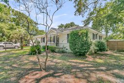 934 Yorktown Drive photo 4
