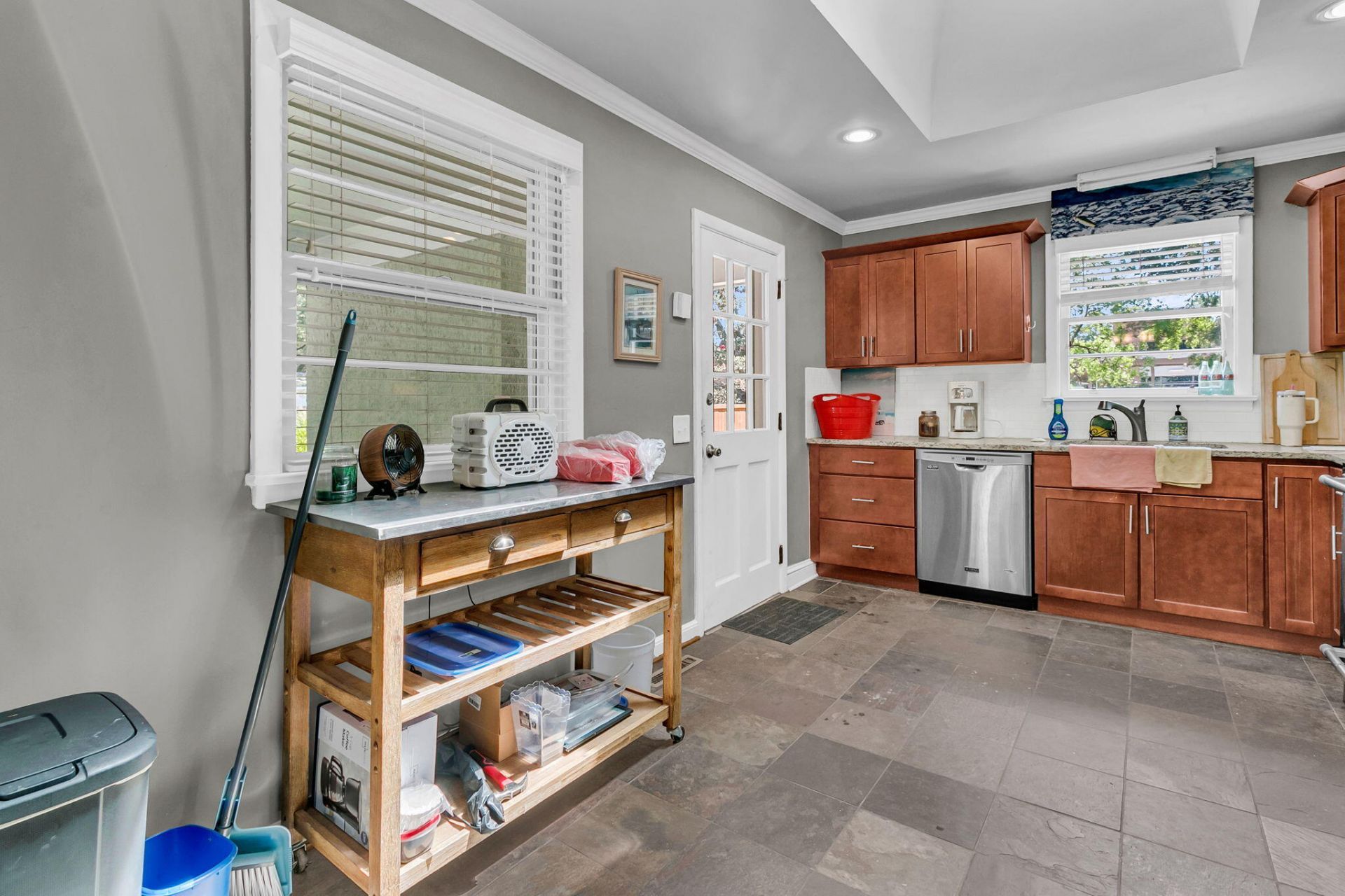934 Yorktown Drive Photo 30
