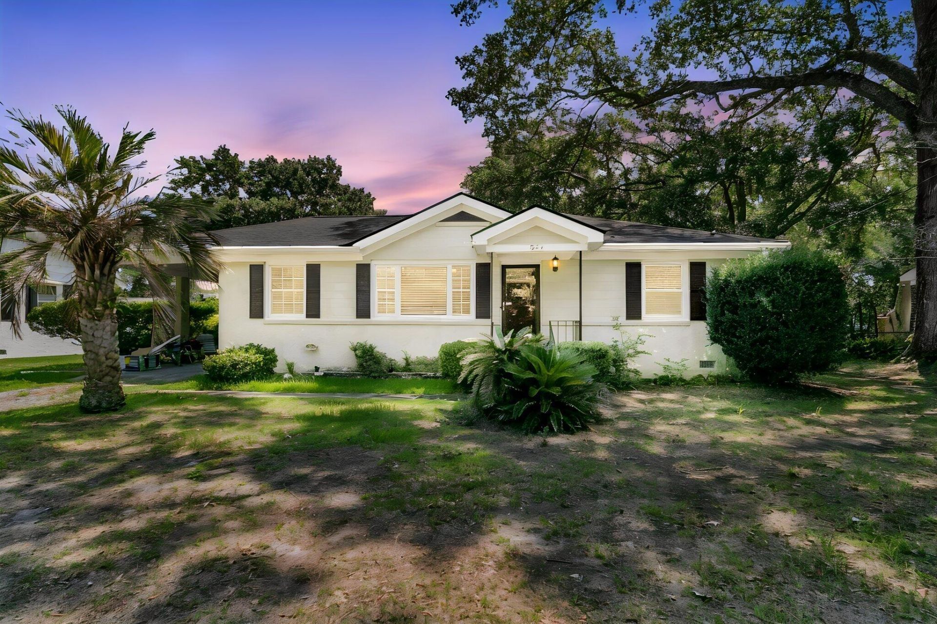 934 Yorktown Drive Photo 4