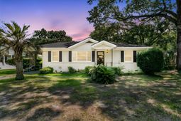 934 Yorktown Drive photo 4
