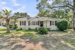 934 Yorktown Drive photo 4