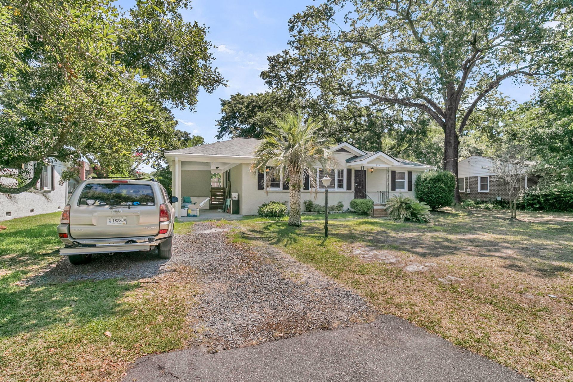 934 Yorktown Drive Photo 6
