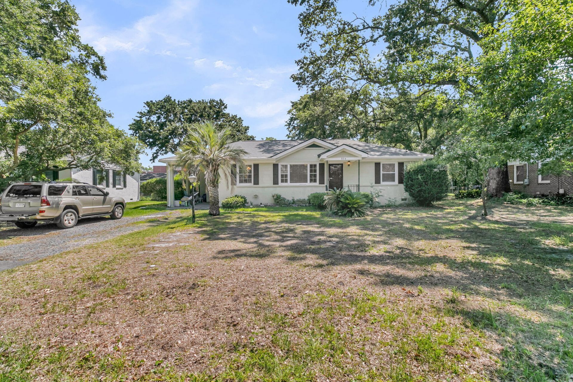 934 Yorktown Drive Photo 7