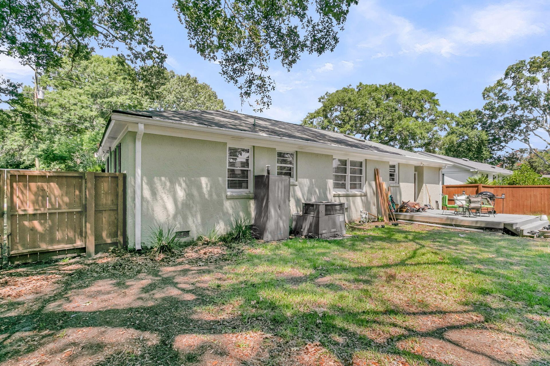 934 Yorktown Drive Photo 9