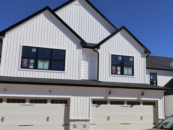 5705 Dutch Lane, Powell, OH 43065