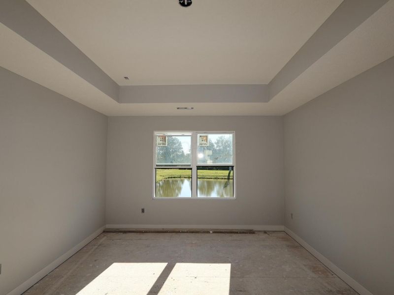 5705 Dutch Lane, Powell, OH 43065 Photo 10