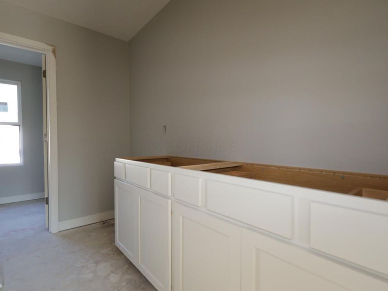 5705 Dutch Lane, Powell, OH 43065 Photo 11
