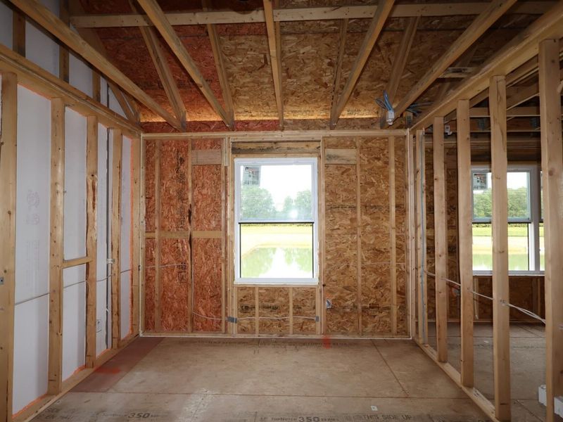 5705 Dutch Lane, Powell, OH 43065 Photo 3