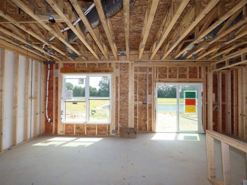 5705 Dutch Lane , Powell, OH 43065 Photo 3