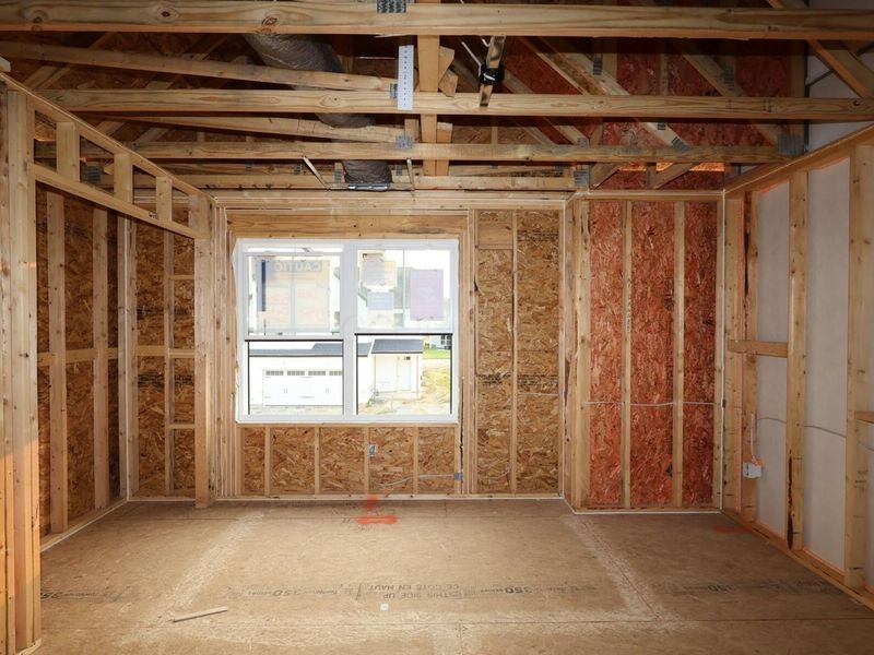 5705 Dutch Lane, Powell, OH 43065 Photo 5