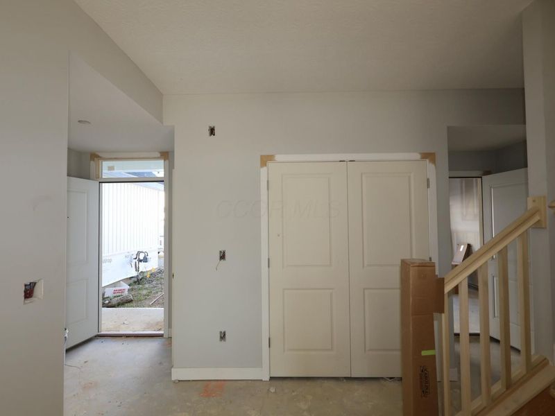 5705 Dutch Lane, Powell, OH 43065 Photo 5