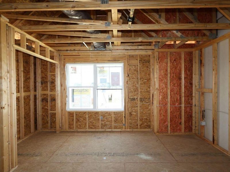 5705 Dutch Lane , Powell, OH 43065 Photo 5