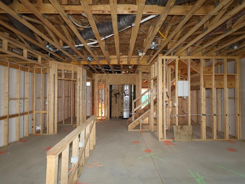 5705 Dutch Lane, Powell, OH 43065 Photo 6