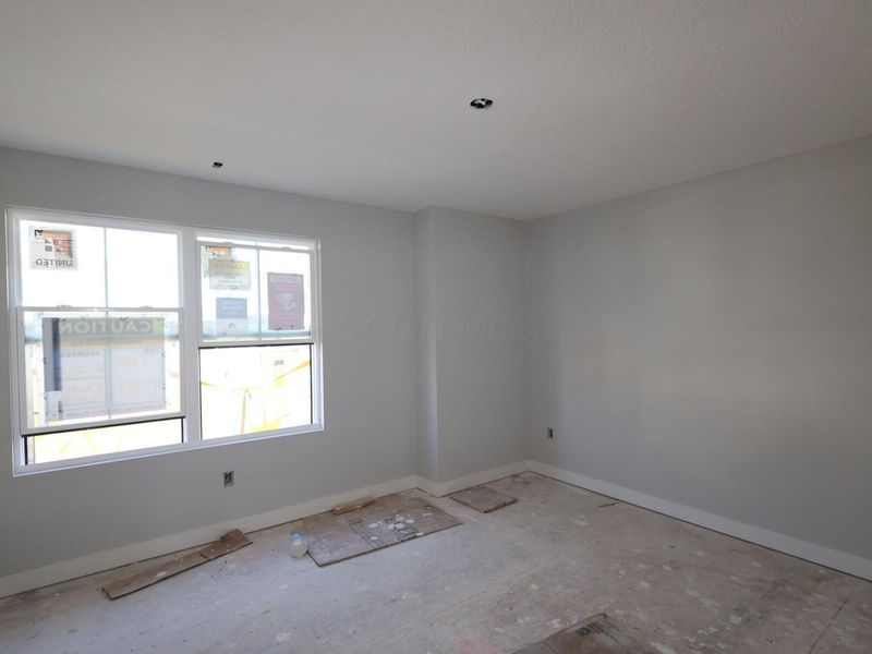 5705 Dutch Lane, Powell, OH 43065 Photo 6