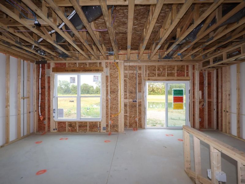 5705 Dutch Lane, Powell, OH 43065 Photo 8