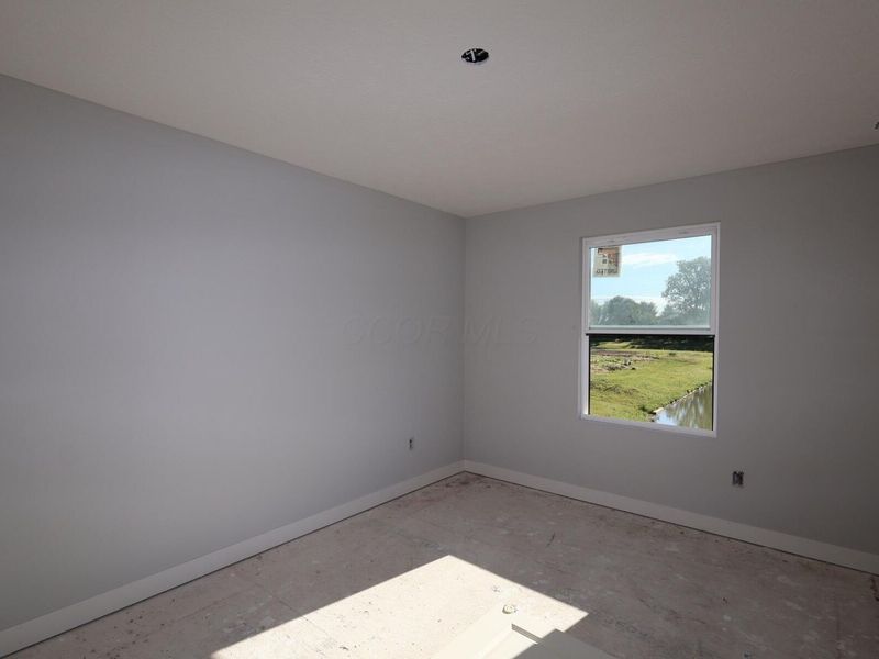 5705 Dutch Lane, Powell, OH 43065 Photo 9