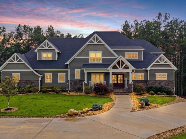 5420 Raulston Falls Road, Jasper, TN 37347