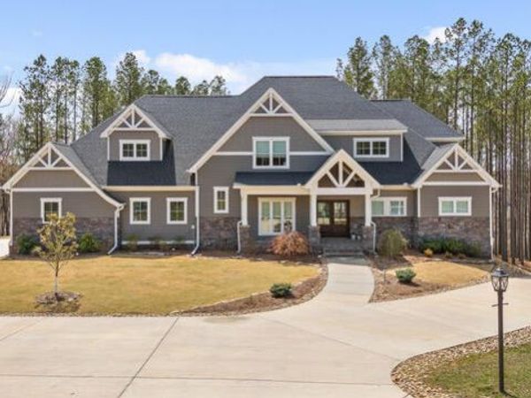 5420 Raulston Falls Road, Jasper, TN 37347