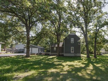 1505 Gary Avenue, Detroit Lakes, MN 56501