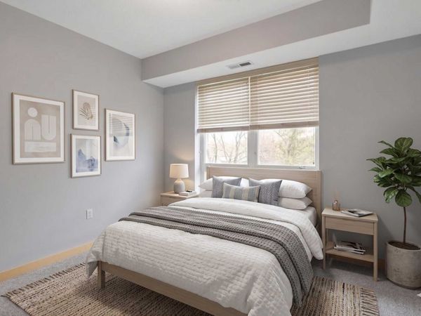 2600 University Avenue SE, Unit 108, Minneapolis, MN 55414