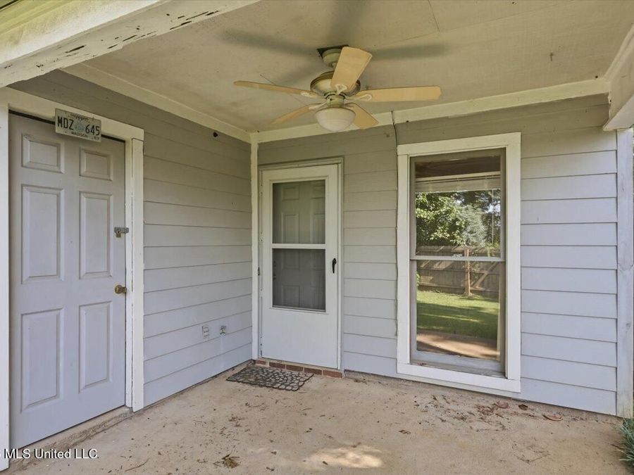 Property Image 27
