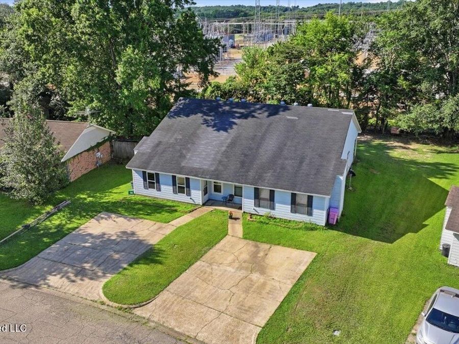 Property Image 32