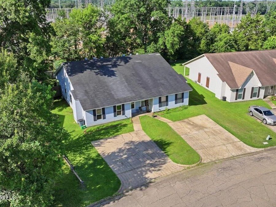 Property Image 33